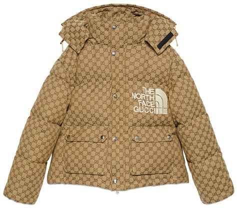 the north face gucci jacket womens|north face x Gucci outlet.